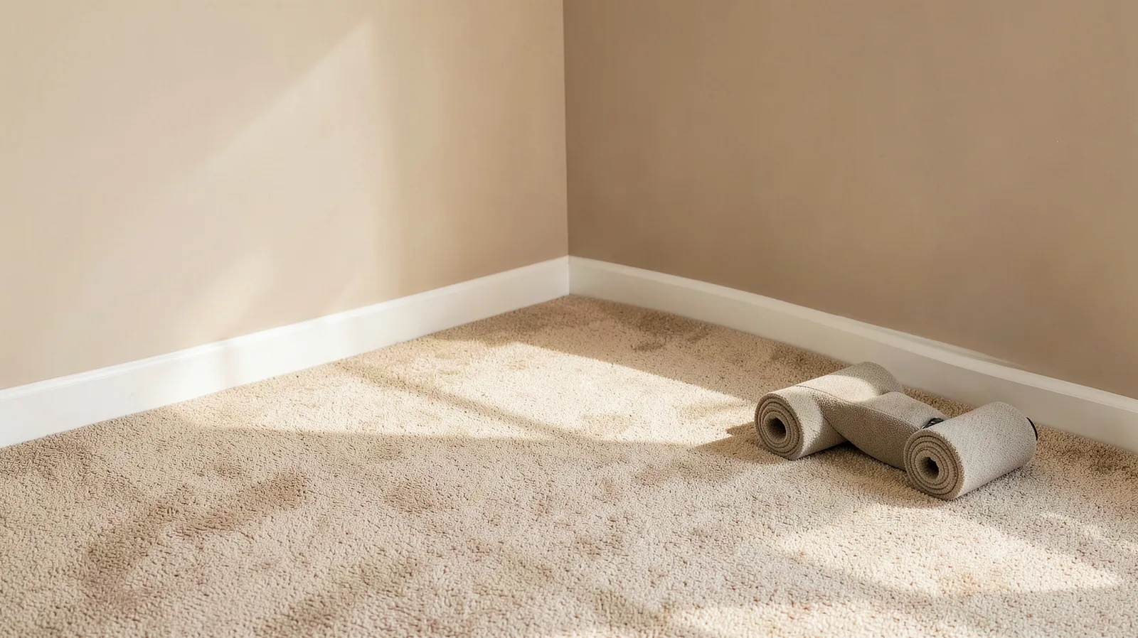 Carpet Installation in Clearville, PA near me